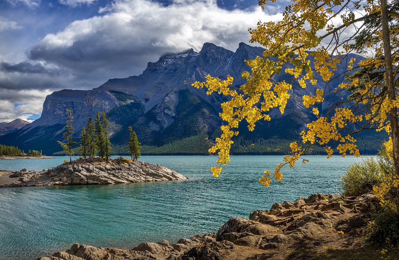 Welcome to Canada Finance: The Ultimate Guide for Managing Your Money